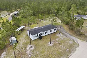 2626 Will Elledge Rd, Glen St Mary, FL 32040 - Photo 53