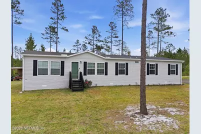 2626 Will Elledge Road, Glen St Mary, FL 32040 - Photo 35