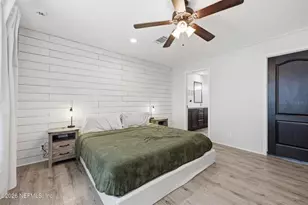 2626 Will Elledge Rd, Glen St Mary, FL 32040 - Photo 15