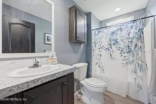 2626 Will Elledge Rd, Glen St Mary, FL 32040 - Photo 23
