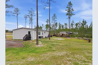 2626 Will Elledge Road, Glen St Mary, FL 32040 - Photo 41
