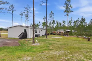 2626 Will Elledge Rd, Glen St Mary, FL 32040 - Photo 41