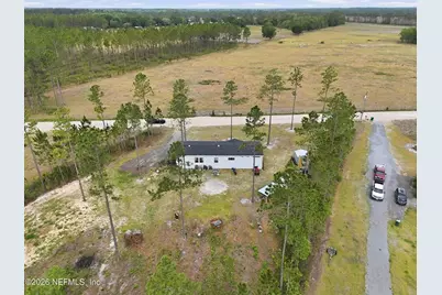 2626 Will Elledge Road, Glen St Mary, FL 32040 - Photo 55