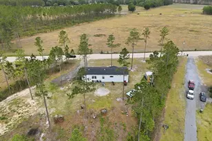 2626 Will Elledge Rd, Glen St Mary, FL 32040 - Photo 55