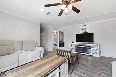 2626 Will Elledge Road, Glen St Mary, FL 32040 - Photo 25