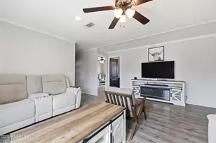 2626 Will Elledge Rd, Glen St Mary, FL 32040 - Photo 25