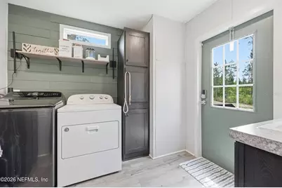 2626 Will Elledge Road, Glen St Mary, FL 32040 - Photo 31