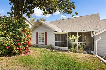 1026 Villa Lane #S, Apopka, FL 32712 - Photo 5