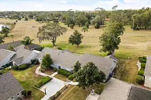 1026 Villa Ln, Apopka, FL 32712 - Photo 3