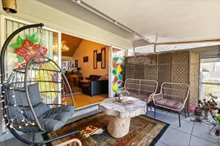 1026 Villa Ln, Apopka, FL 32712 - Photo 19