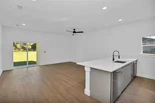 13527 SW 100th Ln, Dunnellon, FL 34432 - Photo 29