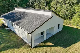 13527 SW 100th Ln, Dunnellon, FL 34432 - Photo 5