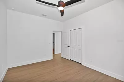 13527 SW 100th Lane, Dunnellon, FL 34432 - Photo 15