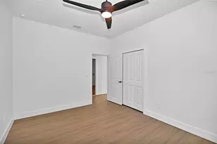 13527 SW 100th Ln, Dunnellon, FL 34432 - Photo 15