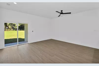 13527 SW 100th Lane, Dunnellon, FL 34432 - Photo 27