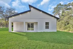 13527 SW 100th Ln, Dunnellon, FL 34432 - Photo 37