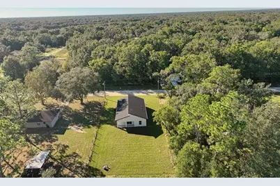 13527 SW 100th Lane, Dunnellon, FL 34432 - Photo 9