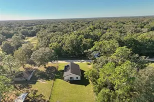 13527 SW 100th Ln, Dunnellon, FL 34432 - Photo 9
