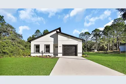 13527 SW 100th Lane, Dunnellon, FL 34432 - Photo 17