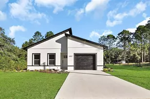13527 SW 100th Ln, Dunnellon, FL 34432 - Photo 17