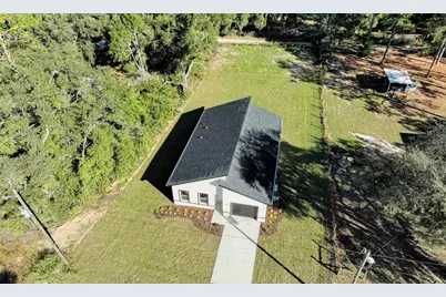 13527 SW 100th Lane, Dunnellon, FL 34432 - Photo 3