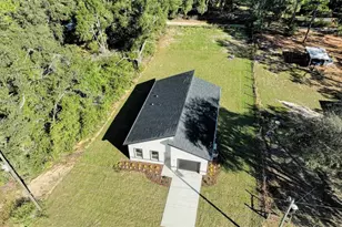 13527 SW 100th Ln, Dunnellon, FL 34432 - Photo 3