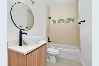 13527 SW 100th Lane, Dunnellon, FL 34432 - Photo 11