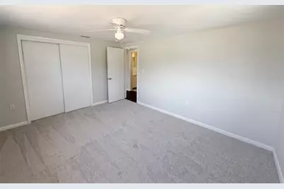 3523 Berkshire Street, New Port Richey, FL 34652 - Photo 17