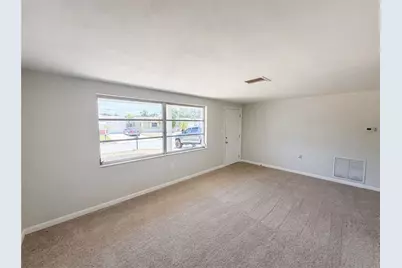 3523 Berkshire Street, New Port Richey, FL 34652 - Photo 9