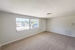 3523 Berkshire St, New Port Richey, FL 34652 - Photo 9