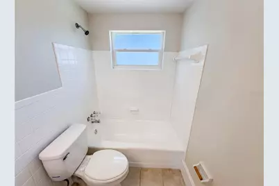3523 Berkshire Street, New Port Richey, FL 34652 - Photo 19
