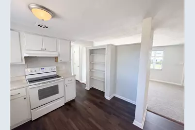 3523 Berkshire Street, New Port Richey, FL 34652 - Photo 15