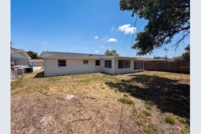 3523 Berkshire Street, New Port Richey, FL 34652 - Photo 5
