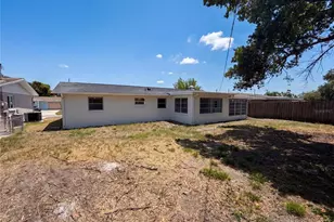3523 Berkshire St, New Port Richey, FL 34652 - Photo 5