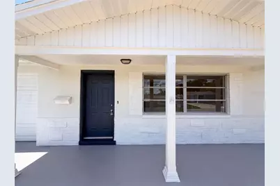 3523 Berkshire Street, New Port Richey, FL 34652 - Photo 23