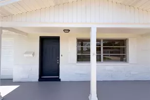3523 Berkshire St, New Port Richey, FL 34652 - Photo 23