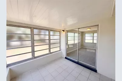 3523 Berkshire Street, New Port Richey, FL 34652 - Photo 21