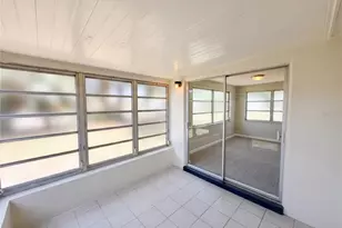 3523 Berkshire St, New Port Richey, FL 34652 - Photo 21