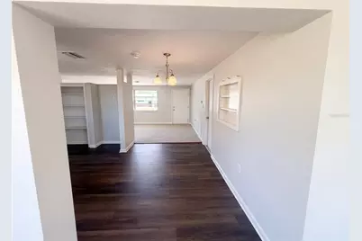 3523 Berkshire Street, New Port Richey, FL 34652 - Photo 11