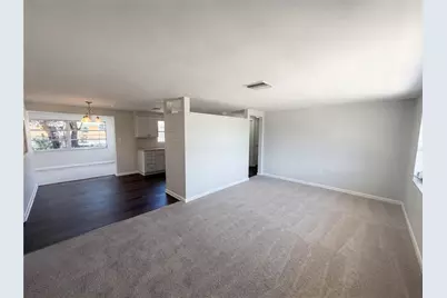 3523 Berkshire Street, New Port Richey, FL 34652 - Photo 3