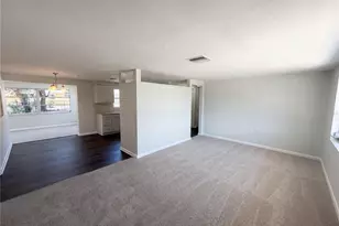 3523 Berkshire St, New Port Richey, FL 34652 - Photo 3
