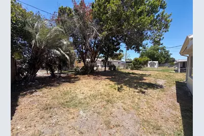 3523 Berkshire Street, New Port Richey, FL 34652 - Photo 25