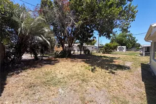 3523 Berkshire St, New Port Richey, FL 34652 - Photo 25
