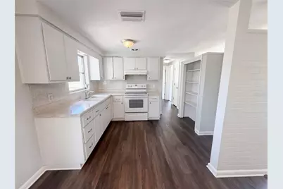 3523 Berkshire Street, New Port Richey, FL 34652 - Photo 13