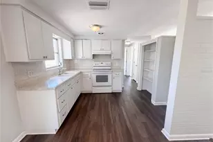 3523 Berkshire St, New Port Richey, FL 34652 - Photo 13