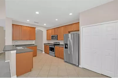 1760 Travertine Terrace #1760, Sanford, FL 32771 - Photo 9
