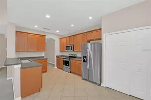 1760 Travertine Terrace, Sanford, FL 32771 - Photo 9
