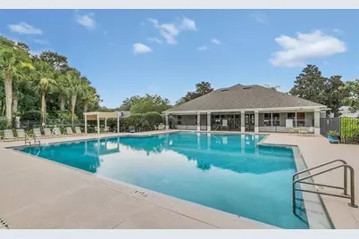 1760 Travertine Terrace #1760, Sanford, FL 32771 - Photo 21