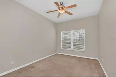 1760 Travertine Terrace #1760, Sanford, FL 32771 - Photo 17
