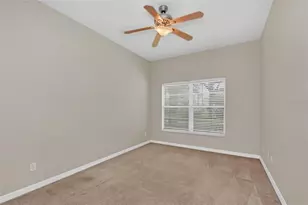1760 Travertine Terrace, Sanford, FL 32771 - Photo 17